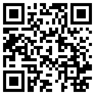 3D普拉多停车场游戏官方安卓版安卓破解2G版