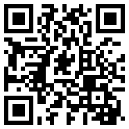 XRK.向日葵下载APP