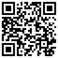 read熊轻量版追剧攻略永久vip安卓破解2G版