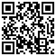 神魔世界手游安卓破解Web1.0版