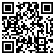 新乐影视app最新版蒲公英AI