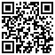 read熊轻量版追剧攻略永久vip安卓破解Web3.0版