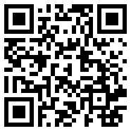 我在江湖之热血一剑手游官方版安卓破解大数据版