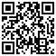 instagram免费永久加速器2G版