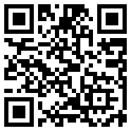 帝国时代3亚洲王朝修改器最新版永久会员app