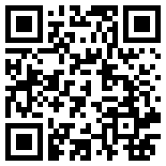 read熊轻量版追剧攻略永久vip高清画质