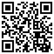 read熊轻量版追剧攻略永久vip黑色老版