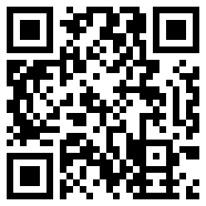read熊轻量版追剧攻略永久vip安卓破解6G版