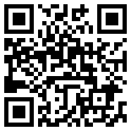 read熊轻量版追剧攻略永久vip免登录版