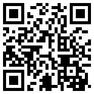 大元宝宗师手游官网最新版下载安卓破解Web3.0版