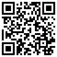 read熊轻量版追剧攻略永久vip内购最新版