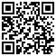 flutter推箱子游戏下载v1.1.1