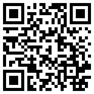 read熊轻量版追剧攻略永久vip安卓破解高清版