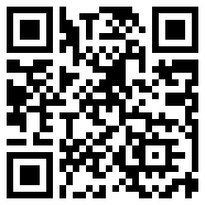 Zero画质助手破解版3.0.60