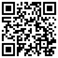 read熊轻量版追剧攻略永久vip无限能量修改版