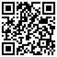 耶鲁节传说完整章节安卓版美化版