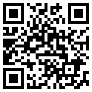 熊猫梦幻乐园下载最新版v1.0.0影视攻略