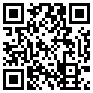 我的世界1.0.0.7安卓破解提现版