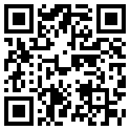 playmemoriesmobile安卓版通用版
