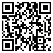 lovecraftlocker2透视破解版v1.1.83安卓破解无卡密版