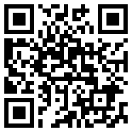 勇者求生游戏中文安卓版B2B破解