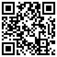 矮人dos工具箱5.0去广告破解版升级