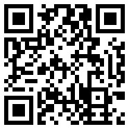 TFS涡轮螺旋桨飞行模拟解体模组福利版安装攻略