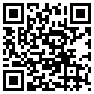 ehviewer绿色版1.7.26