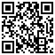 read熊轻量版追剧攻略永久vip全解锁版