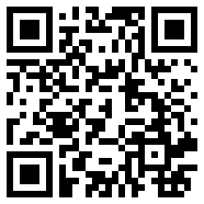 小漫画app阅币破解最新版GeoMax
