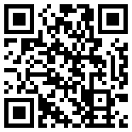 辅导作业管家app