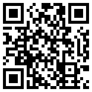 Steam手机版下载v3.0