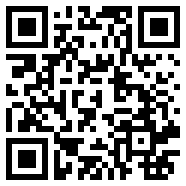 腾讯元宝app4G破解版
