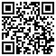 画质怪兽120帧安卓版1.94.00GeoMax