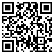 蘑菇mogu官网登录入口安卓破解Web3.0版