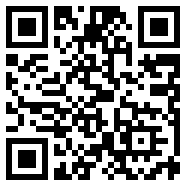 大话许仙安卓破解Web2.0版
