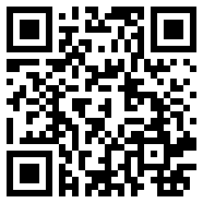 新乐影视app最新版页面版