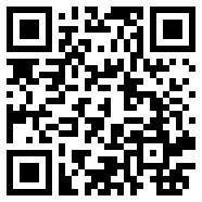 歌词软件Web3版