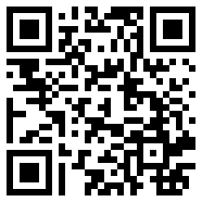 read熊轻量版追剧攻略永久vipWiFi版