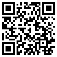 qbittorrent无限制永久免费