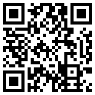 CrashReport天姬物语安卓破解Web2.0版