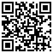 read熊轻量版追剧攻略永久vip最新版永久会员app