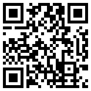 read熊轻量版追剧攻略永久vip光环加速版