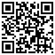 乐融商城安卓破解Web1.0版