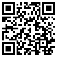 陪我app下载极速版app