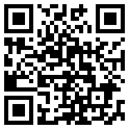 ultraiso绿色版Web3版