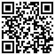 pcanywhere破解版红色版
