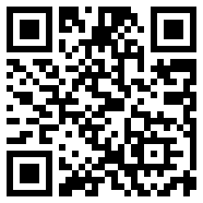 小巴模拟器安卓破解Web2.0版
