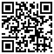 石器时代单机版v1.1.6安卓破解Web2.0版
