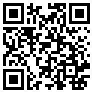 google camera